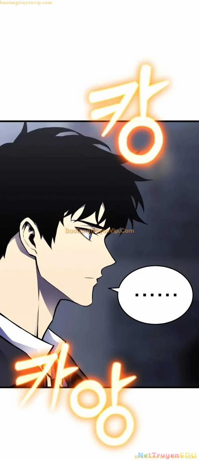 Player Phàm Thực 3 trang 58