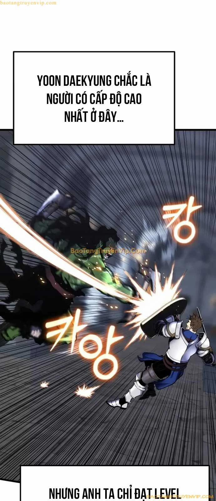 Player Phàm Thực 3 trang 59