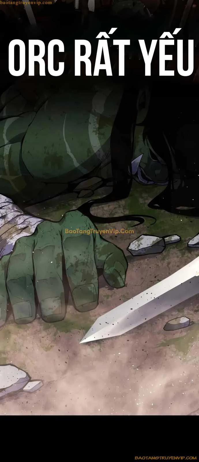 Player Phàm Thực 3 trang 6