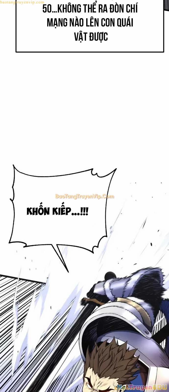 Player Phàm Thực 3 trang 60