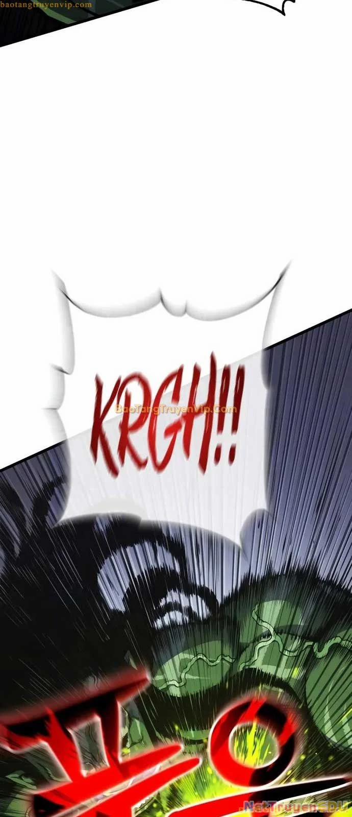 Player Phàm Thực 3 trang 62