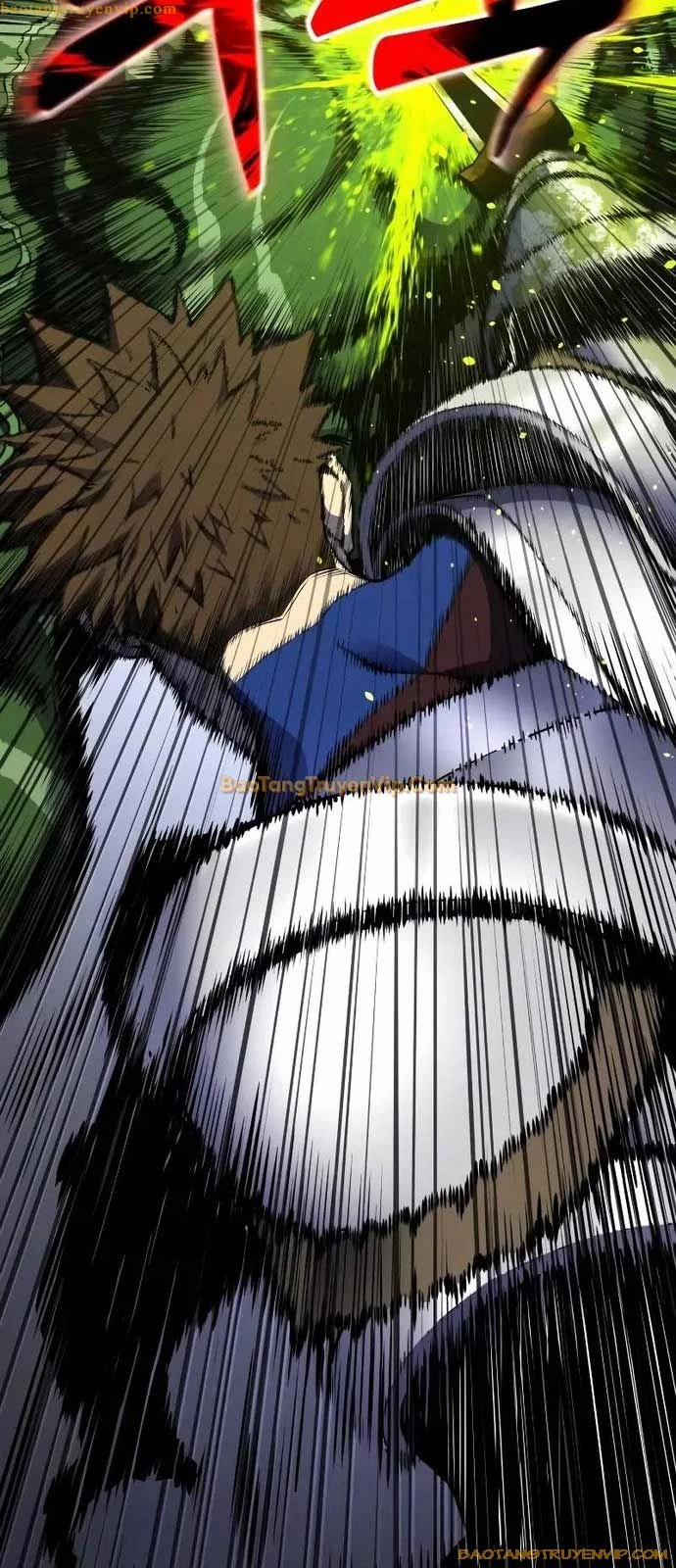 Player Phàm Thực 3 trang 63