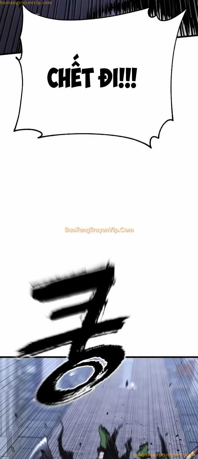 Player Phàm Thực 3 trang 64