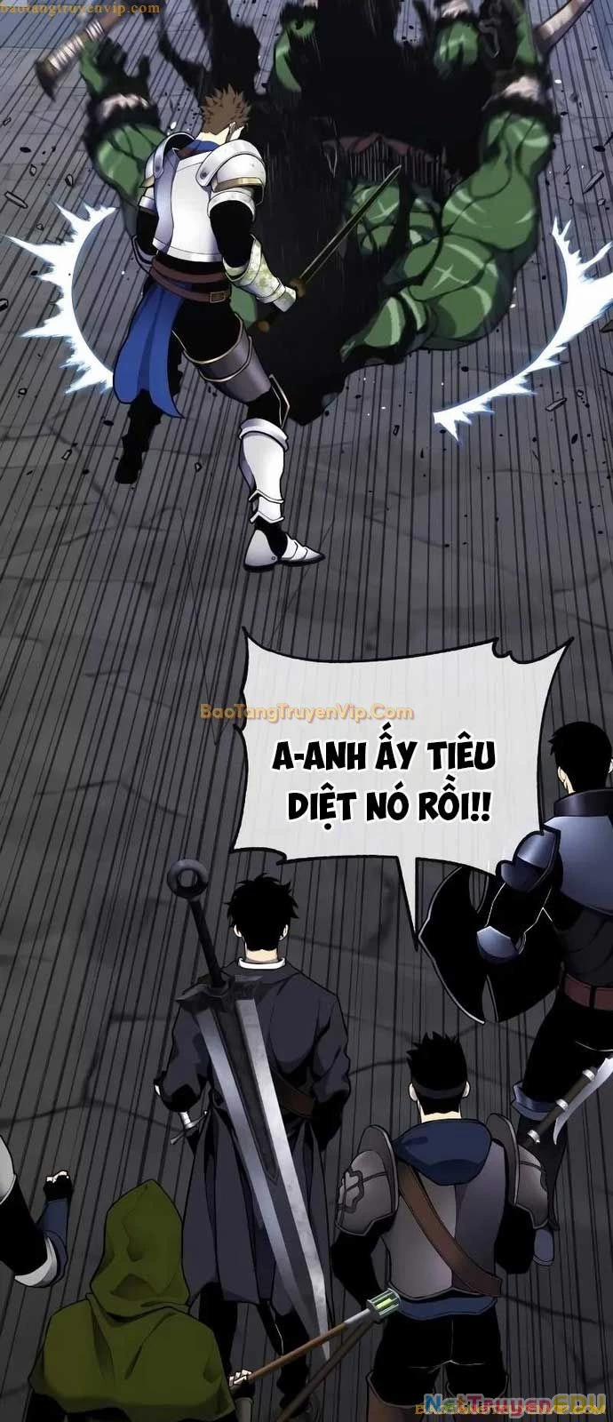 Player Phàm Thực 3 trang 65