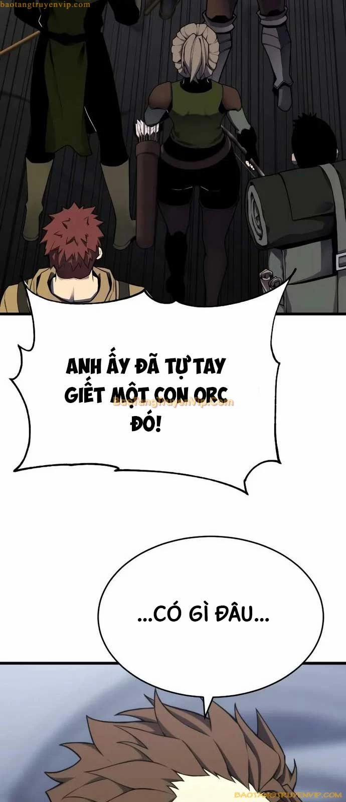 Player Phàm Thực 3 trang 66
