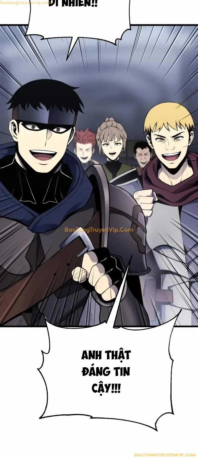 Player Phàm Thực 3 trang 68