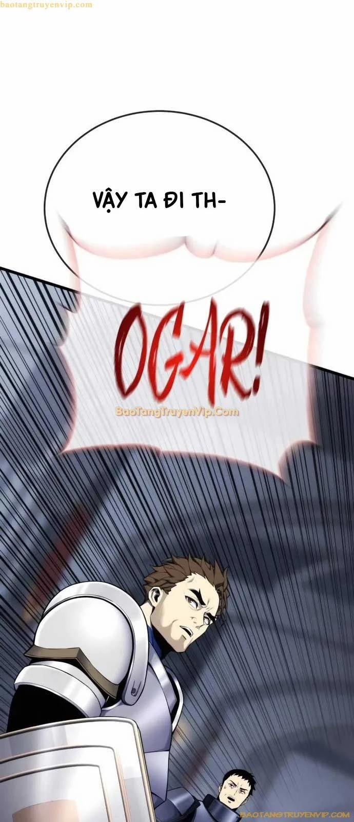 Player Phàm Thực 3 trang 69