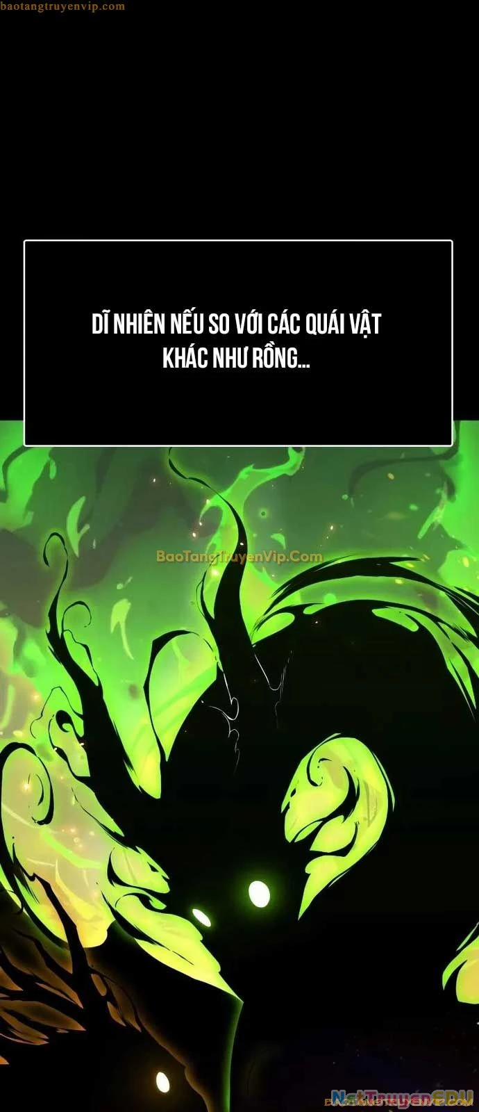 Player Phàm Thực 3 trang 7