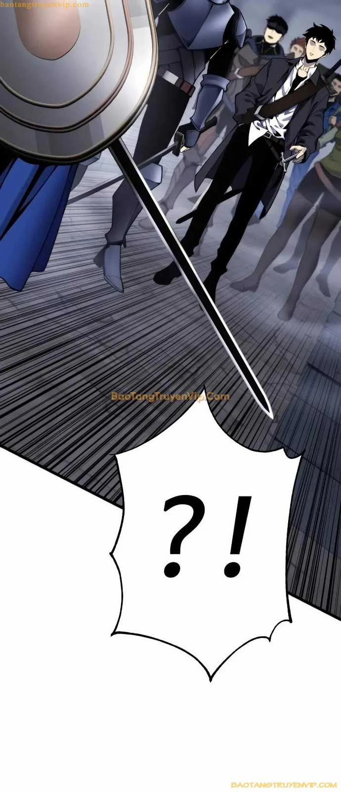 Player Phàm Thực 3 trang 70