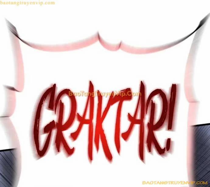 Player Phàm Thực 3 trang 71