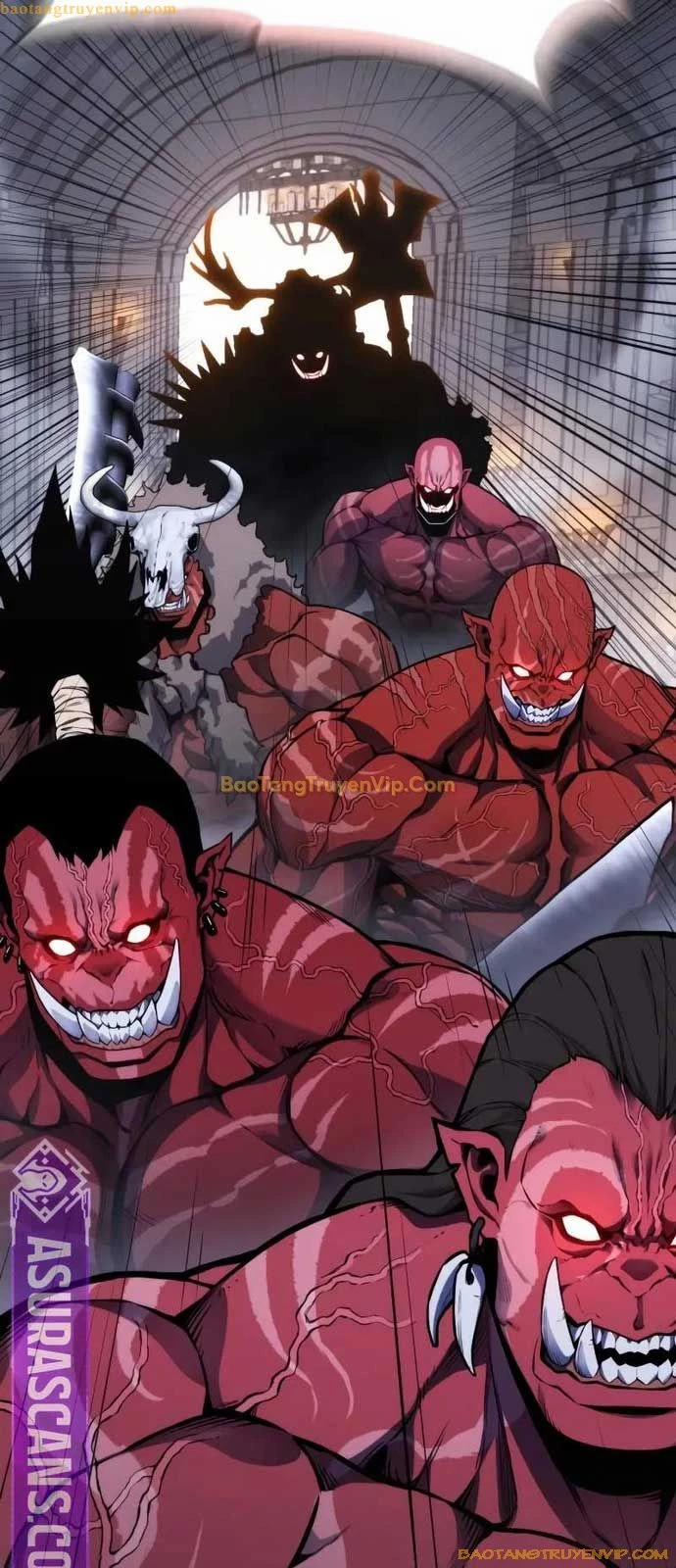 Player Phàm Thực 3 trang 72