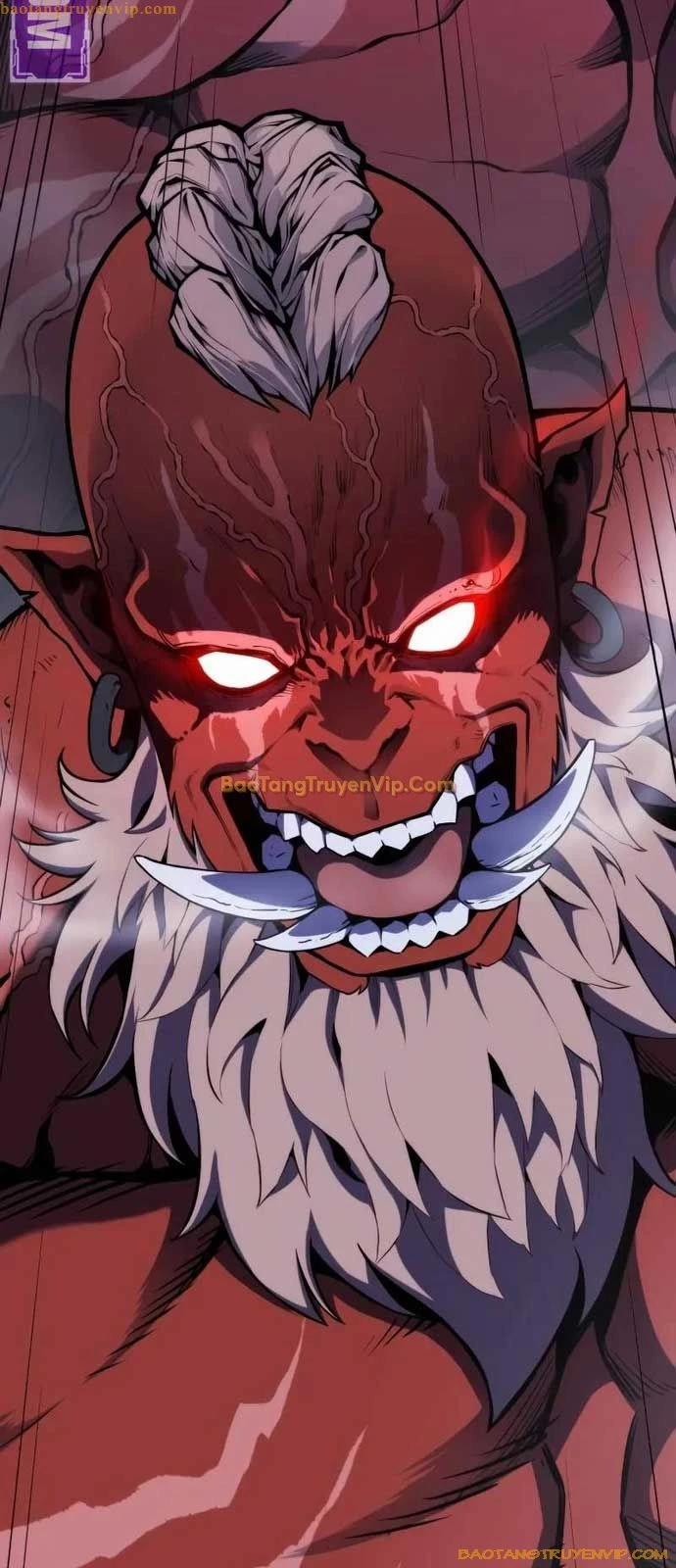 Player Phàm Thực 3 trang 73