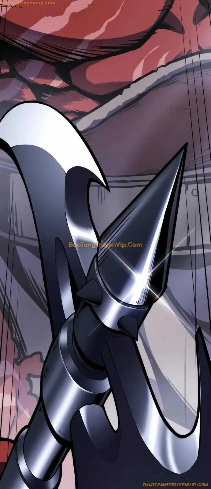 Player Phàm Thực 3 trang 74