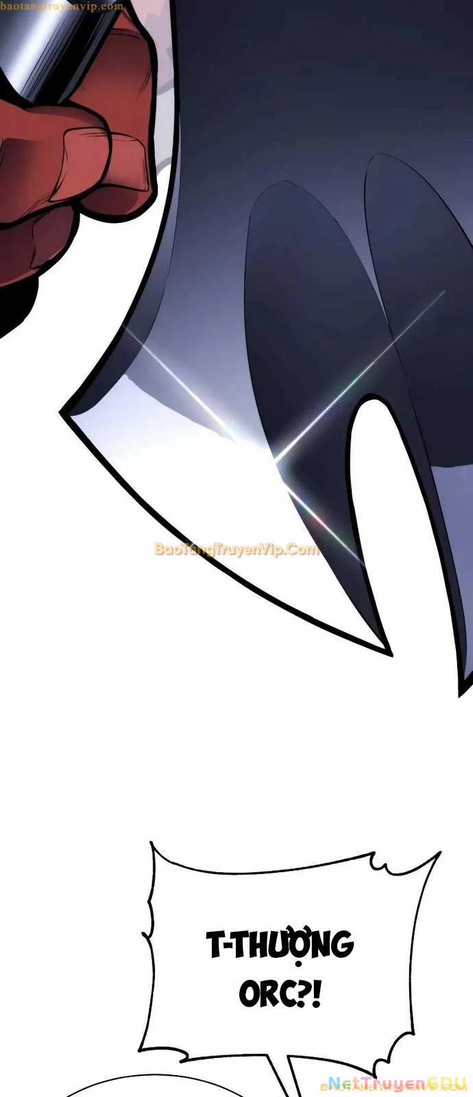 Player Phàm Thực 3 trang 75