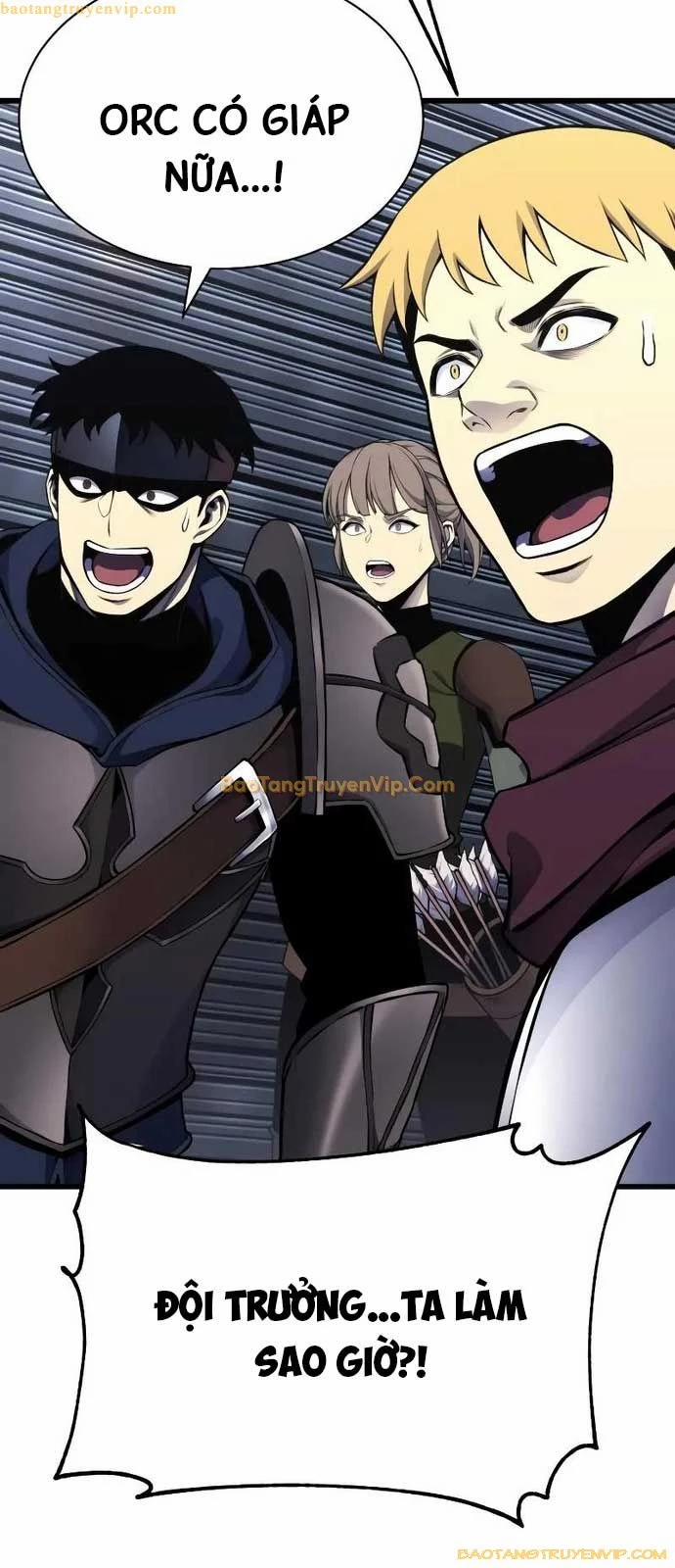 Player Phàm Thực 3 trang 76
