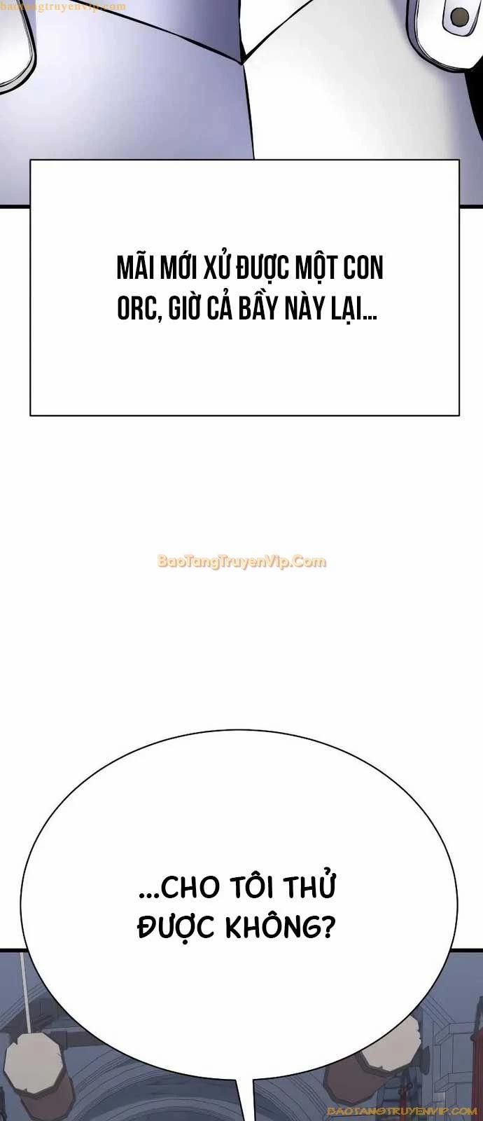 Player Phàm Thực 3 trang 78