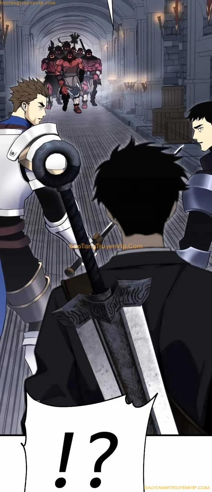 Player Phàm Thực 3 trang 79