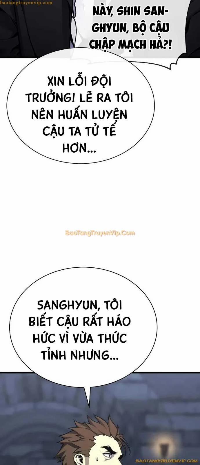 Player Phàm Thực 3 trang 81