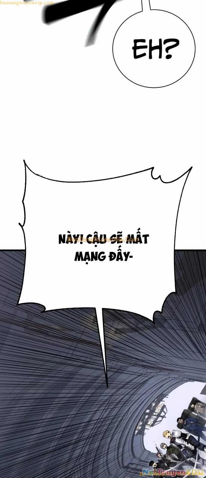 Player Phàm Thực 3 trang 83