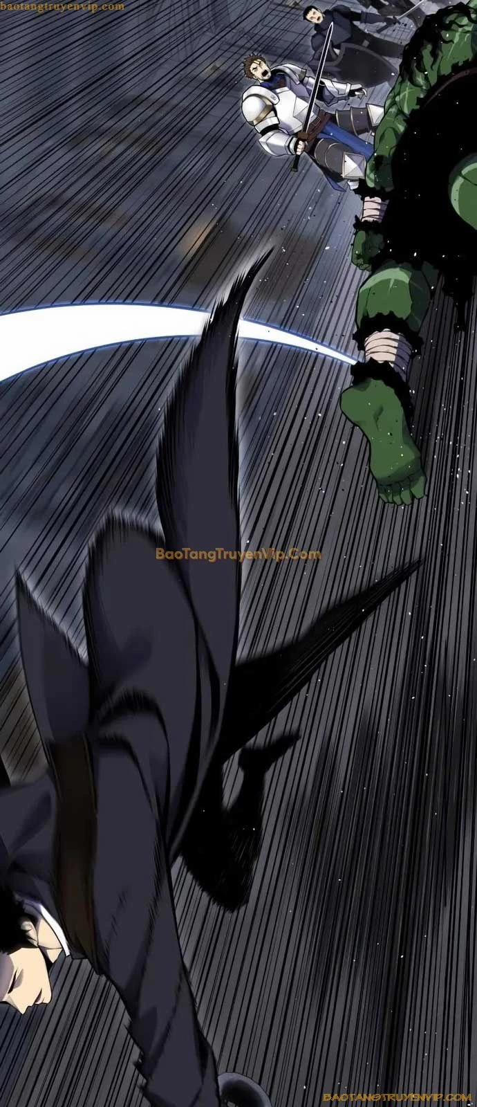 Player Phàm Thực 3 trang 84