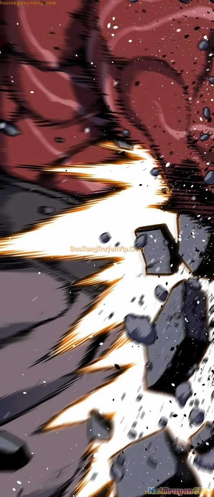 Player Phàm Thực 3 trang 86