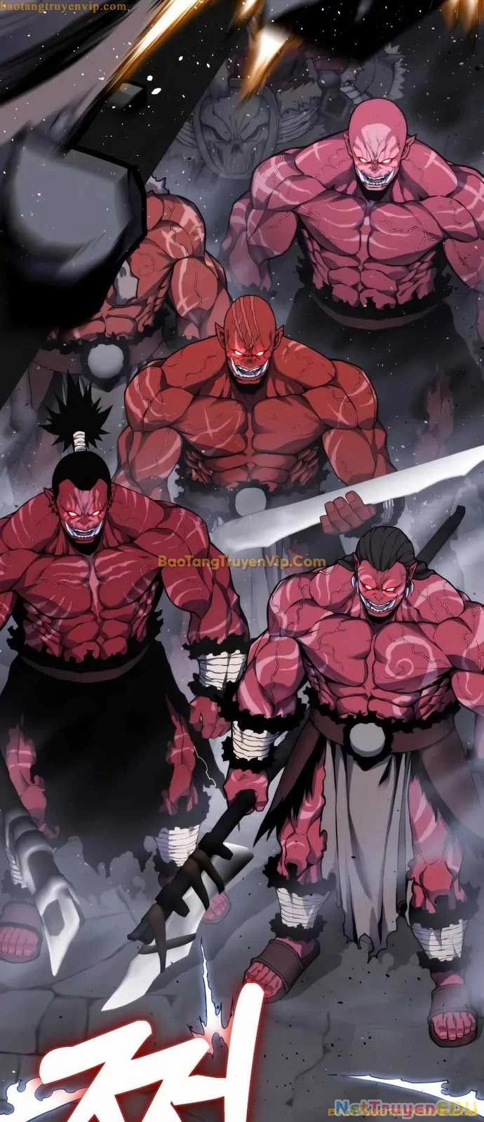 Player Phàm Thực 3 trang 87