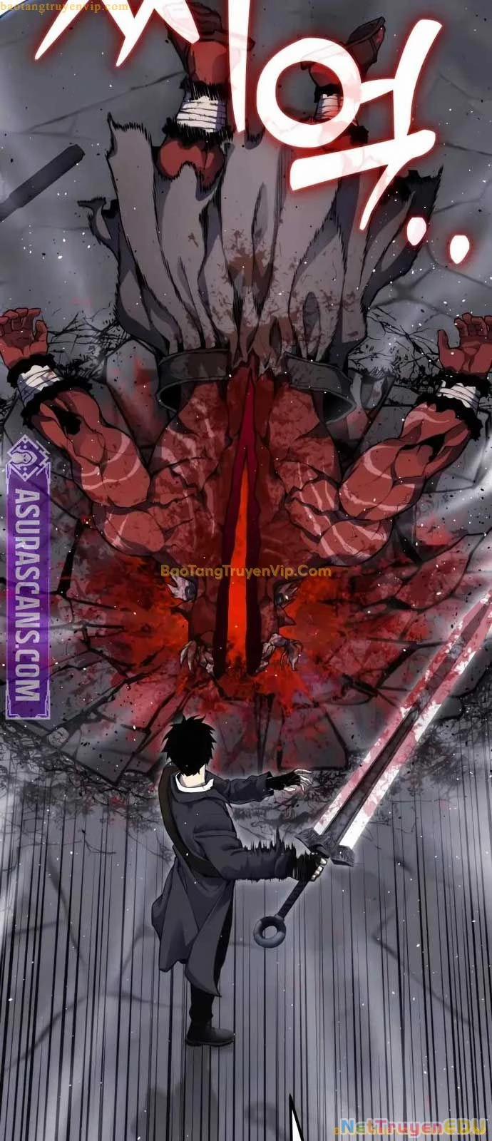 Player Phàm Thực 3 trang 88