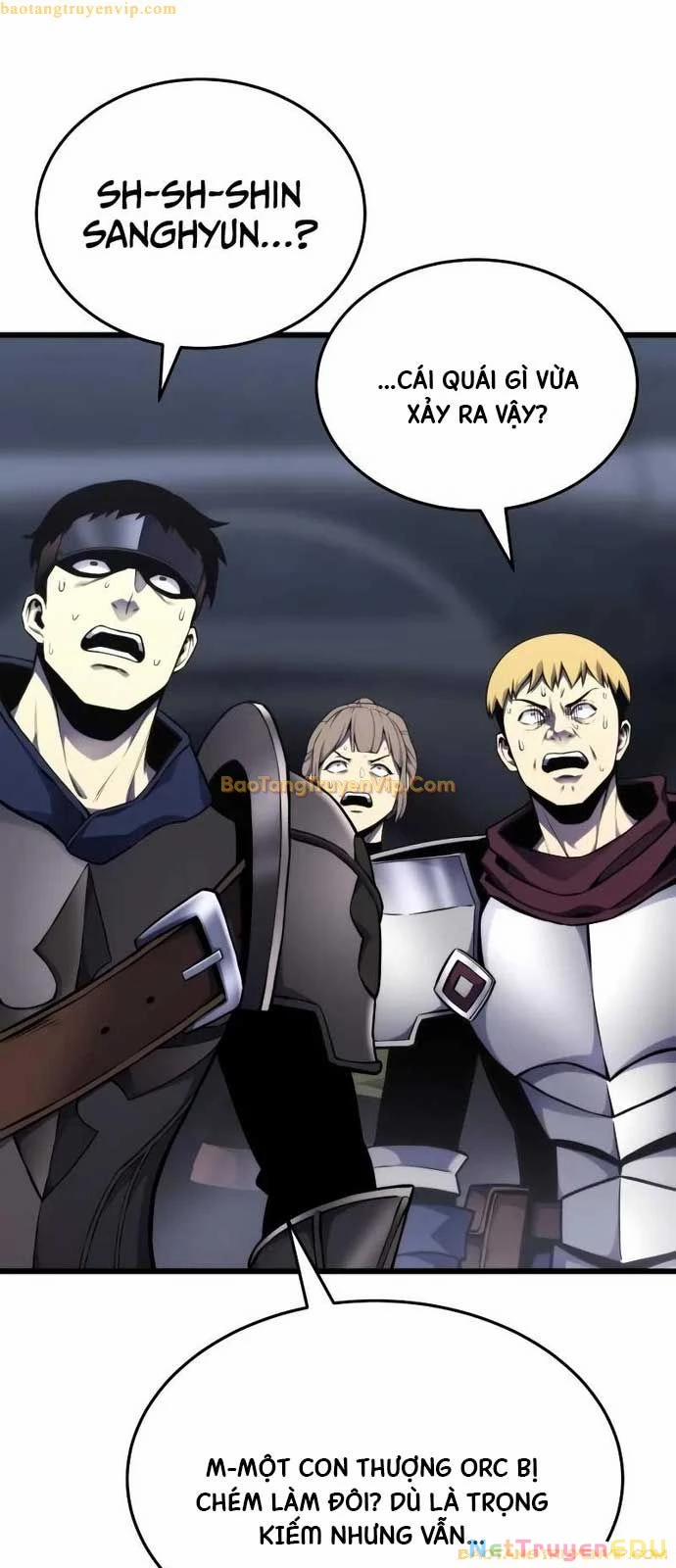 Player Phàm Thực 3 trang 90