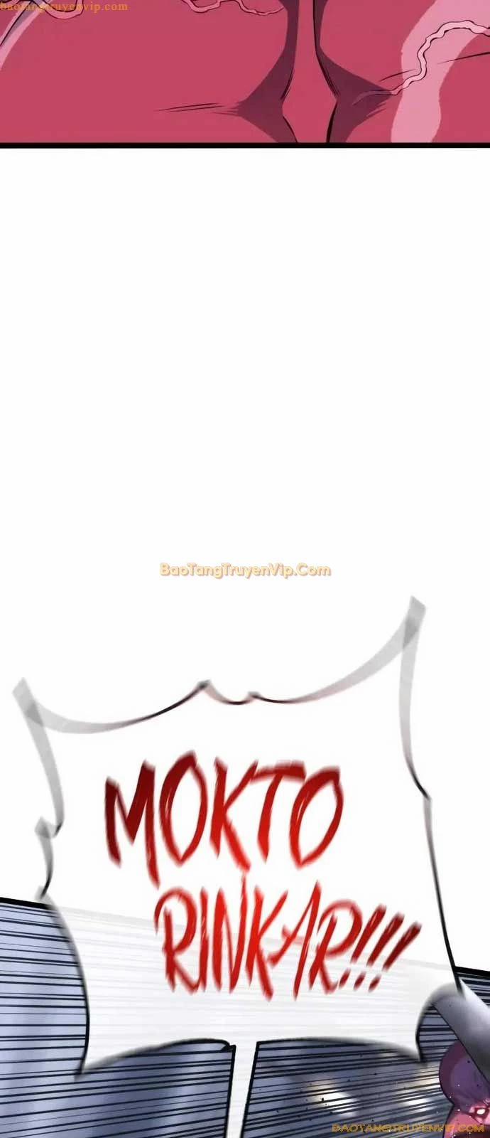 Player Phàm Thực 3 trang 95