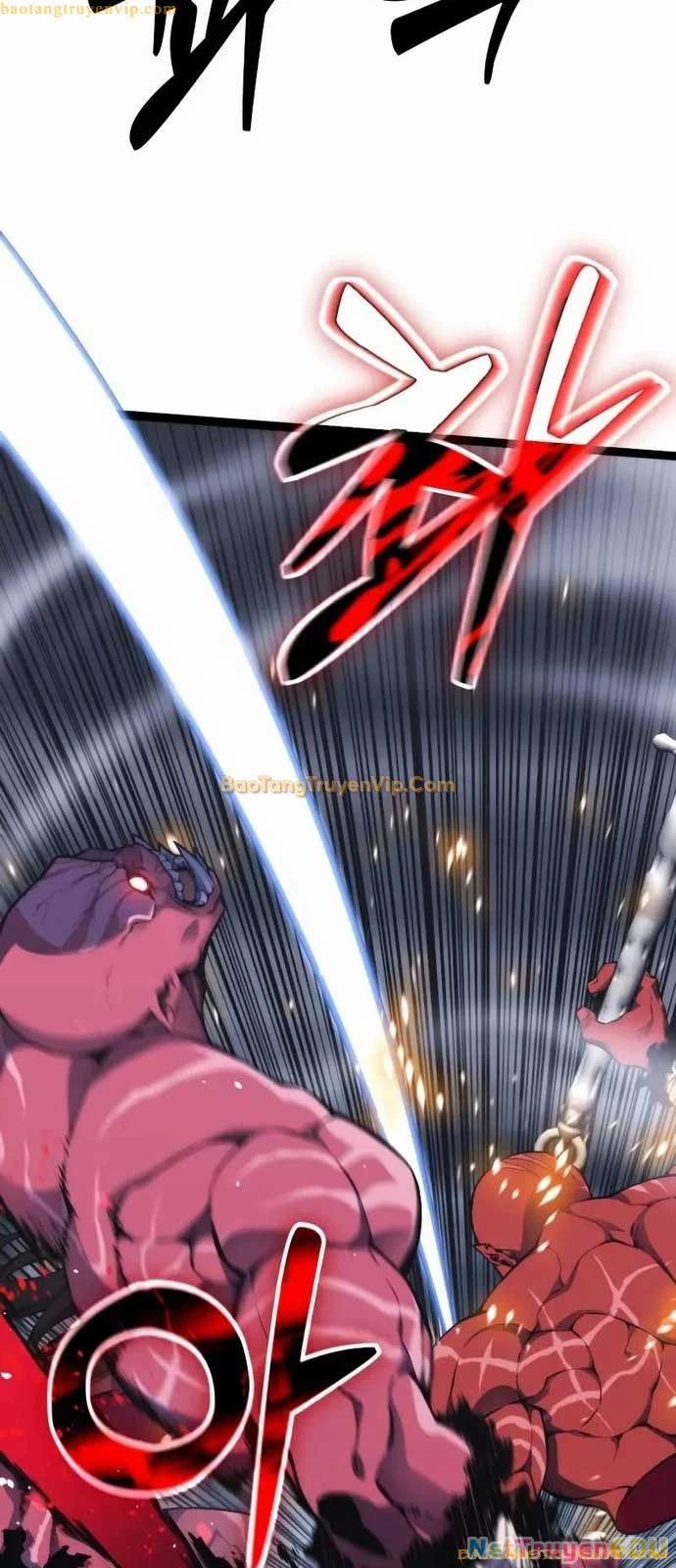 Player Phàm Thực 3 trang 99