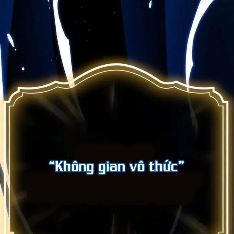 Player Phàm Thực 4 trang 1