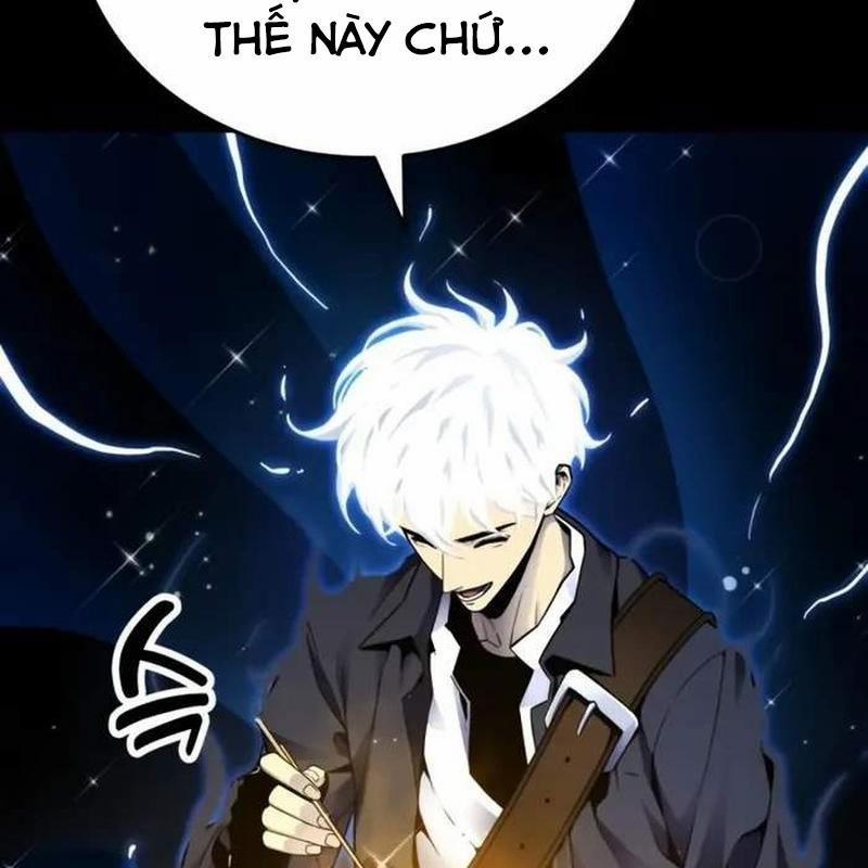 Player Phàm Thực 4 trang 10