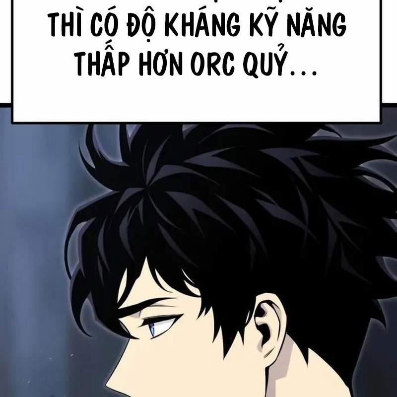 Player Phàm Thực 4 trang 101