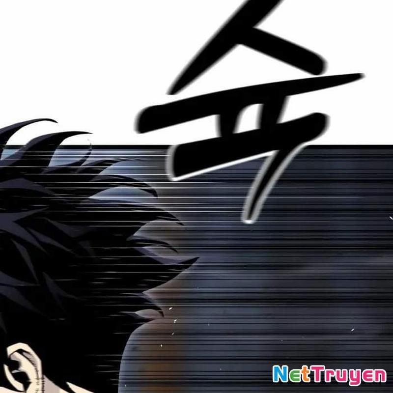 Player Phàm Thực 4 trang 104