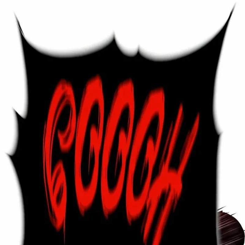 Player Phàm Thực 4 trang 108