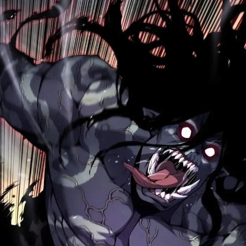 Player Phàm Thực 4 trang 110