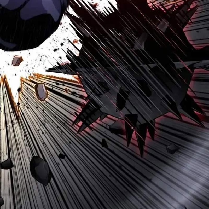 Player Phàm Thực 4 trang 112