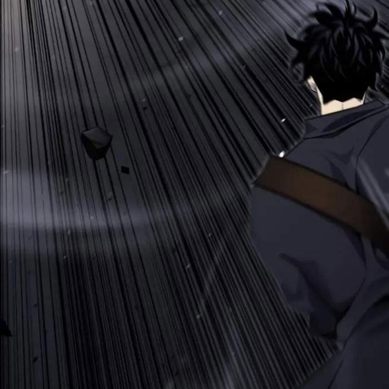 Player Phàm Thực 4 trang 113