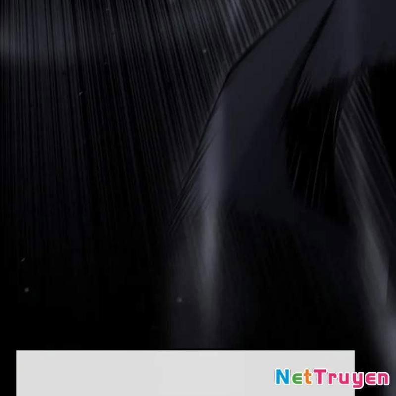 Player Phàm Thực 4 trang 114