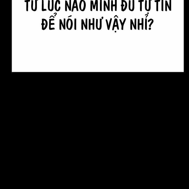 Player Phàm Thực 4 trang 116