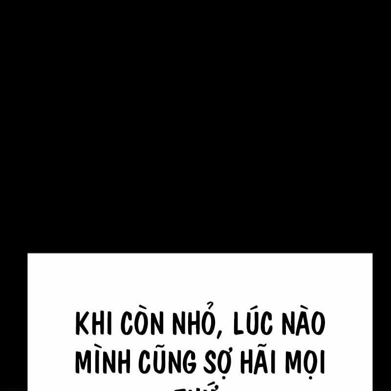 Player Phàm Thực 4 trang 117