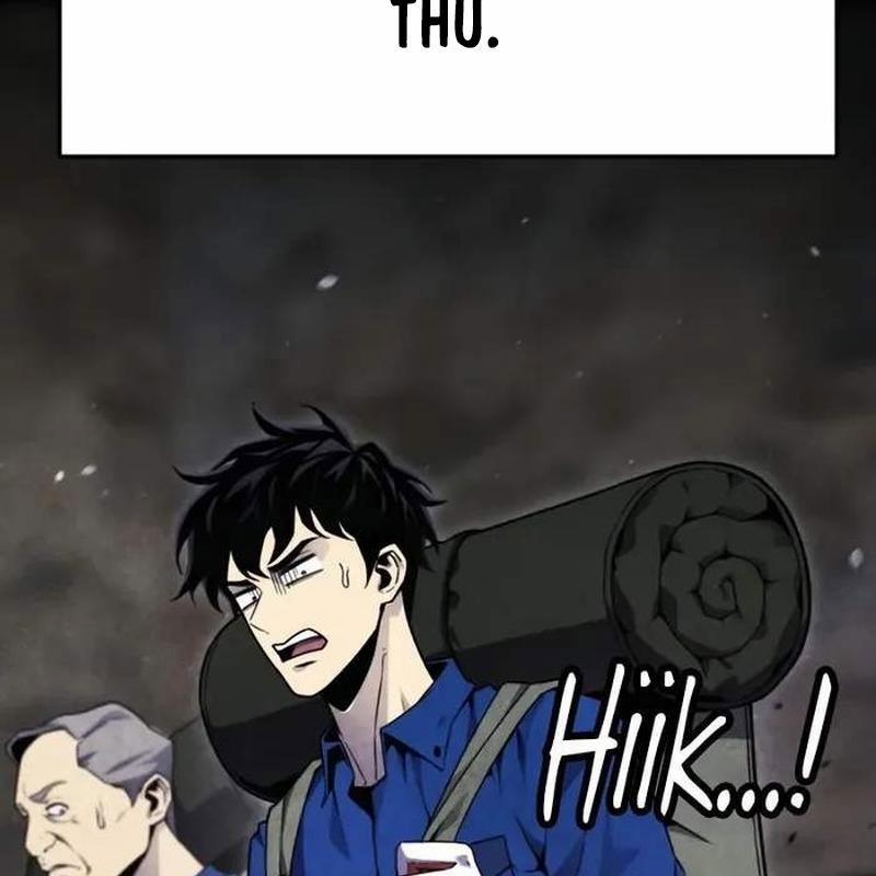 Player Phàm Thực 4 trang 118