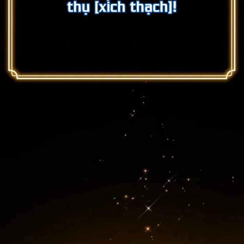 Player Phàm Thực 4 trang 12