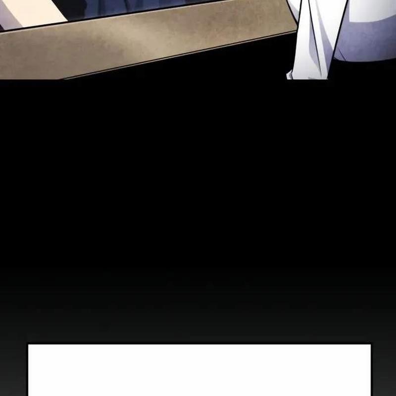 Player Phàm Thực 4 trang 123