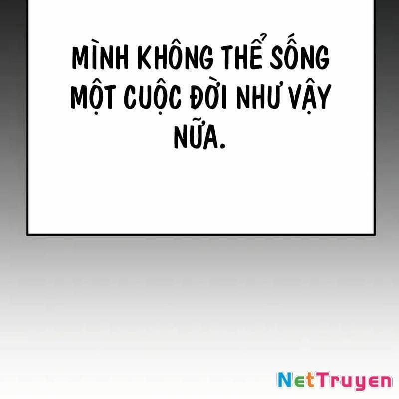 Player Phàm Thực 4 trang 124