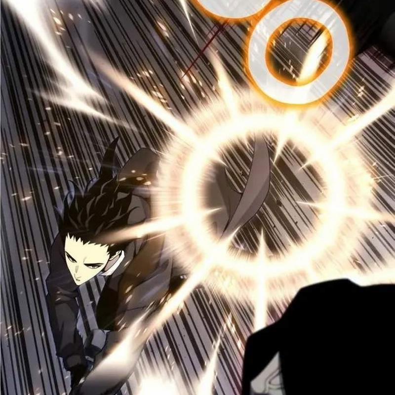 Player Phàm Thực 4 trang 126