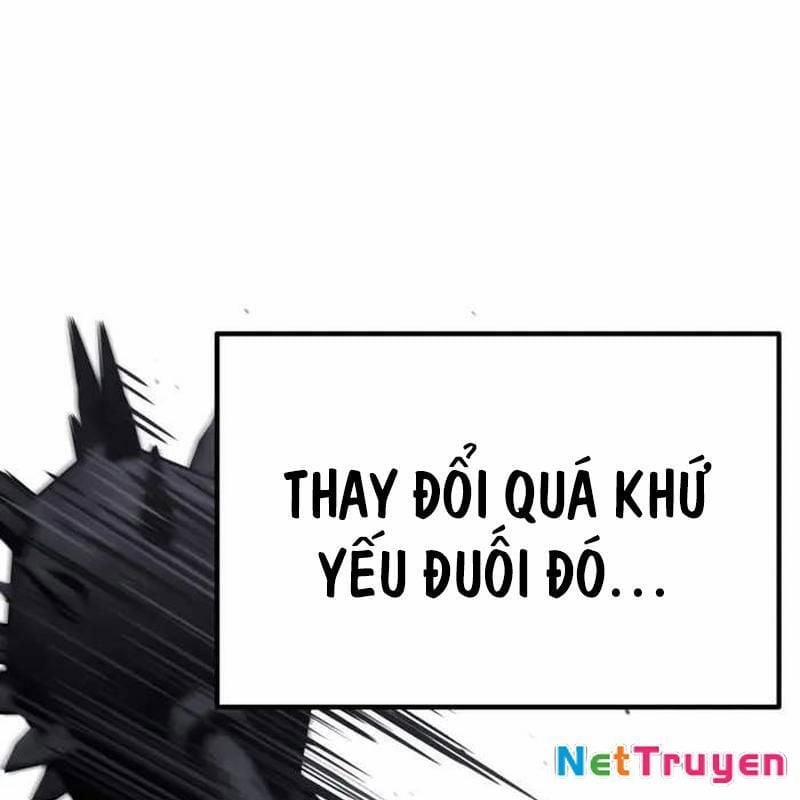 Player Phàm Thực 4 trang 129