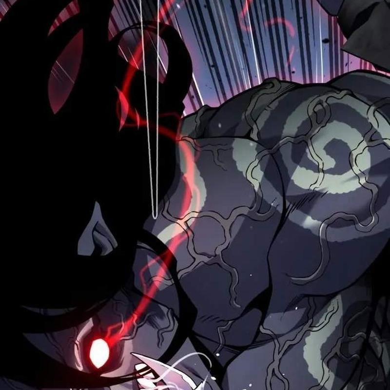 Player Phàm Thực 4 trang 131