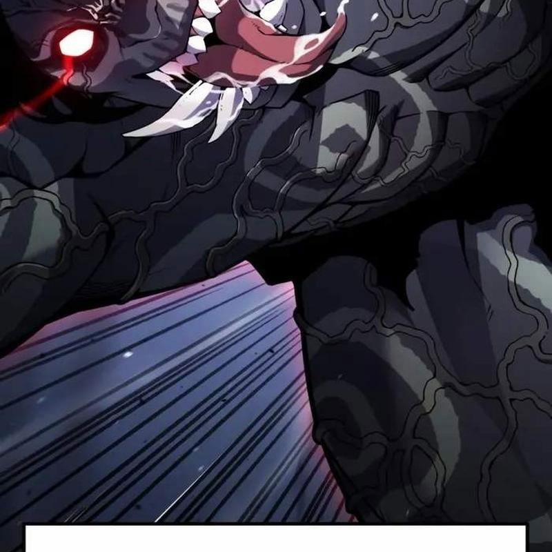 Player Phàm Thực 4 trang 132