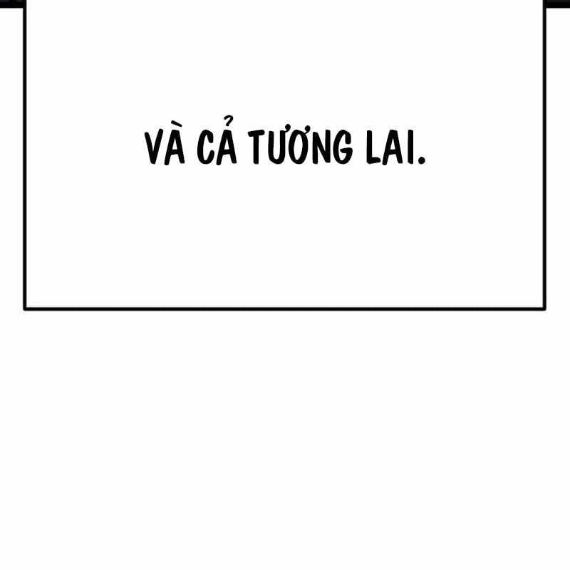 Player Phàm Thực 4 trang 133